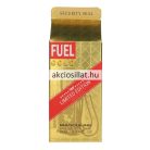 Fuel Gold Limited EDT 80ml