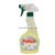 Perlux-Furdoszobai-tisztito-500ml