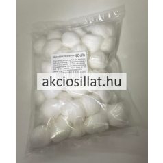 Syrene vattalabda 40db 