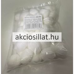 Syrene vattalabda 40db 