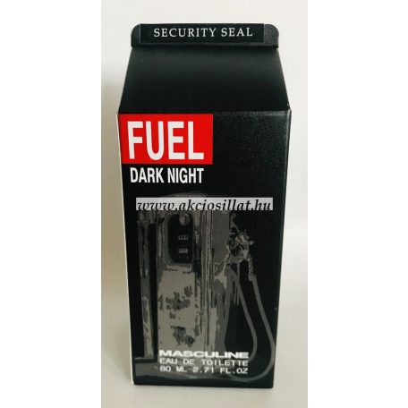 Fuel-Dark-Night-Masculine-Diesel-parfum-utanzat