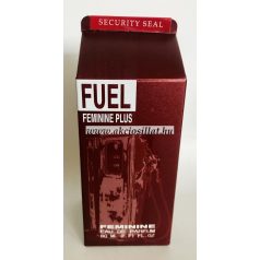Fuel-Feminine-Plus-Diesel-parfum-utanzat-noi