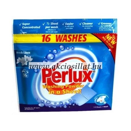 Perlux-Fresh-Linen-mosalapka-16-mosas-27-6g