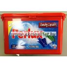 Perlux-Trio-Mosokapszula-15db