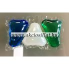 Perlux-Trio-Mosokapszula-15db