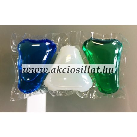 Perlux-Trio-Mosokapszula-15db