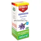 Dr. Herz Levendula 100%-os Természetes Illóolaj 10ml