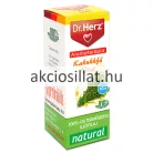 Dr. Herz Kakukkfű  100%-os Természetes Illóolaj 10ml