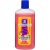 WU2 Miraculum Pink Sensation sampon minden hajtipusra 1L