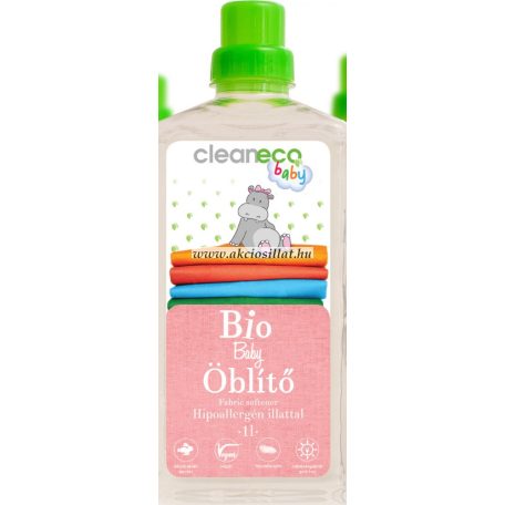 Cleaneco-Bio-Oblito-Baby-1L
