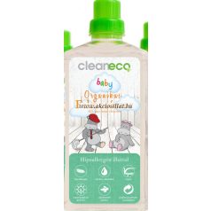 Cleaneco-Organikus-Felmososzer-Baby-1L