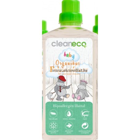 Cleaneco-Organikus-Felmososzer-Baby-1L