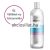 Herbow Mosóparfüm Fairy Baby Tündér baba - kamilla 1000ml