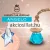 Marco Martely Angelo autóillatosító 7ml - Thierry Mugler Angel