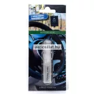 Marco Martely Bottled Boss Spray + Kártya autóillatosító - Hugo Boss Bottled