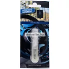 Marco Martely Invicible Spray + Kártya autóillatosító - Paco Rabanne Invictus