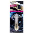 Marco Martely La Vie Est Belle Spray + Kártya autóillatosító - Lancome La Vie Est Belle