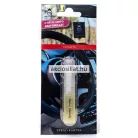 Marco Martely Olimpia Spray + Kártya autóillatosító - Paco Rabanne Olympéa