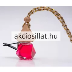   Marco Martely Rouge autóillatosító - Maison Francis Kurkdjian Baccarat Rouge 540