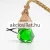 Marco Martely Green autóillatosító 7ml - Hermès Un Jardin Sur Le Toit