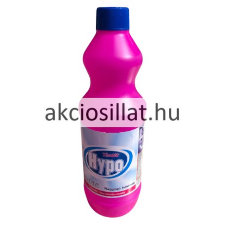 Hypo fehérítő 1L