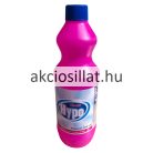 Hypo fehérítő 1L