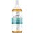 Herbow Gépi mosogatószer koncentrátum 750ml