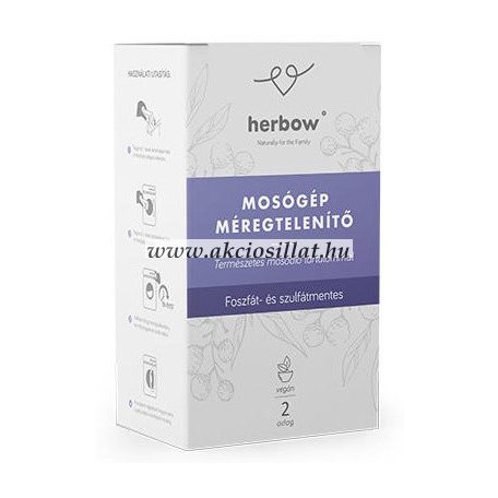 Herbow-Mosogep-meregtelenito-mosogeptisztito-200ml