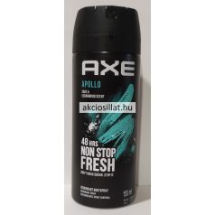 Axe Apollo dezodor 150ml