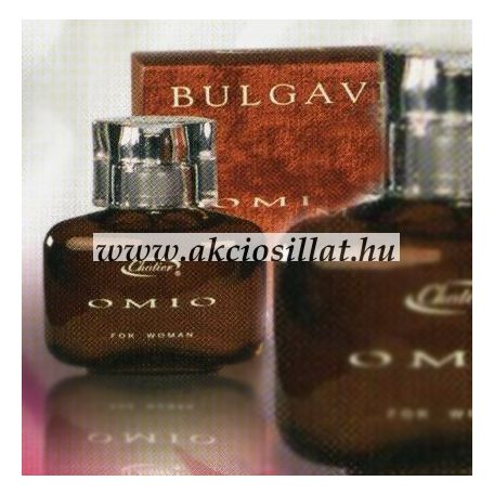 Chatier-Bulgavi-Omio-Bvlgari-Omnia-Absolute-parfum-utanzat