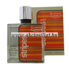 Creation-Lamis-Just-Stripes-Paul-Smith-Extreme-Man-parfum-utanzat