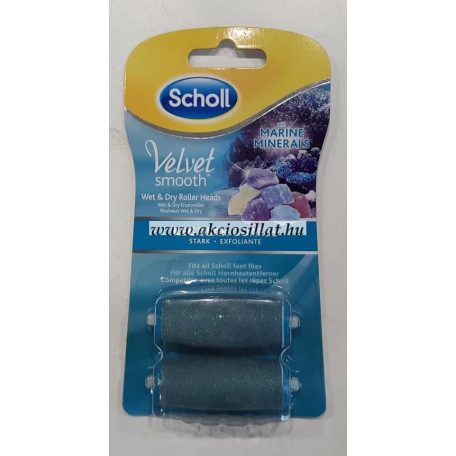 Scholl-Velvet-Smooth-Marine-Minerals-Regular-forgofej-2-db
