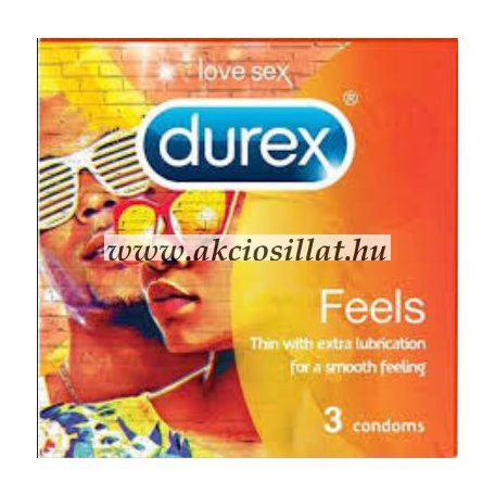 Durex-Feels-ovszer-3db 