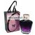 Linn Young Top Charms EDP 100ml / Yves Saint Laurent Mon Paris parfüm utánzat
