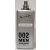 Chatler 002 Men TESTER EDT 50ml