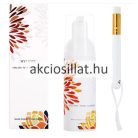 Mylisibe Műszempilla tisztító hab 60ml + ecset