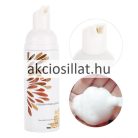 Mylisibe Műszempilla tisztító hab 60ml + ecset