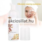 Mylisibe Műszempilla tisztító hab 60ml + ecset