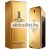 Paco Rabanne 1 Million EDT 200ml férfi parfüm