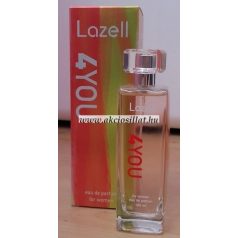 Lazell-4You-Women-Calvin-Klein-IN2U-Her-parfum-utanzat