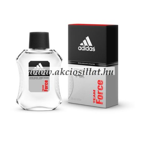 Adidas-Team-Force-after-shave-50ml