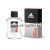 Adidas-Team-Force-after-shave-50ml