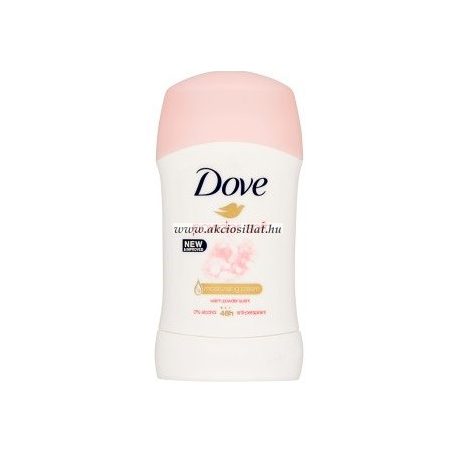 Dove-Powder-Soft-48h-deo-stift-40ml