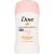 Dove-Powder-Soft-48h-deo-stift-40ml