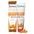 himalaya botanique turmeric and coconut oil 113g feherito fogkrem doboza es tubusa kurkumaval