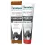 Himalaya Botanique Charcoal plus Black Seed Oil 113g-os feherito es plakk elleni fogkrem aktív szénnel es feketekomeny olajjal.