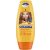 Schauma-Oil-Intense-Hajbalzsam-250ml