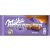 Milka-Tejcsokolade-Noisette-100-gr