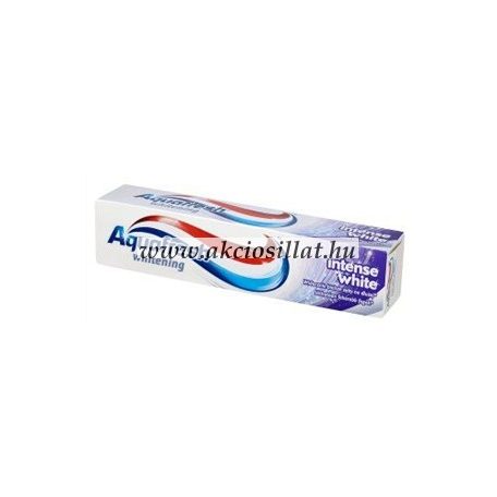 Aquafresh-Intense-White-Fogkrem-75-ml