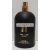 Chatler The Lord Oud Men TESTER EDP 50ml /  Tom Ford Oud Wood Men parfüm utánzat